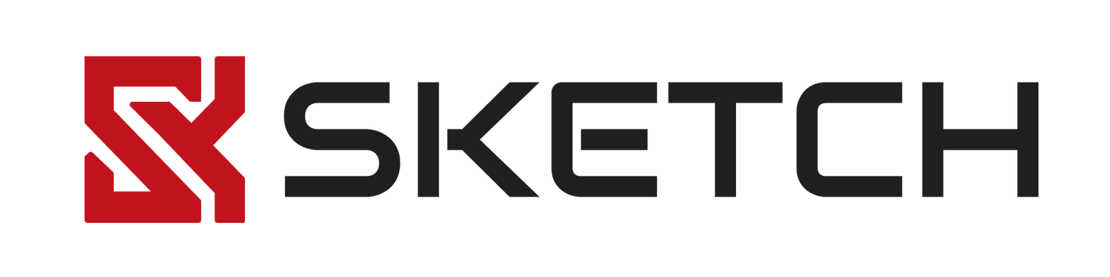 Sketch Solutions